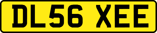 DL56XEE