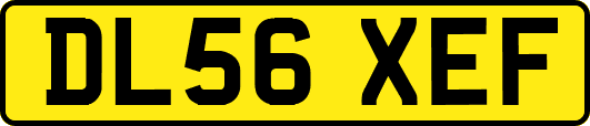 DL56XEF