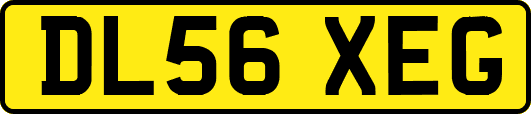 DL56XEG