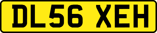 DL56XEH