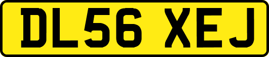 DL56XEJ