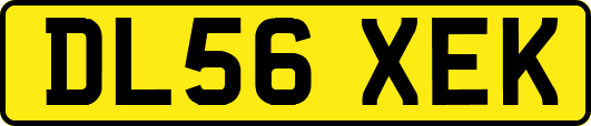 DL56XEK