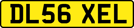 DL56XEL
