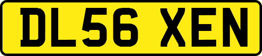 DL56XEN