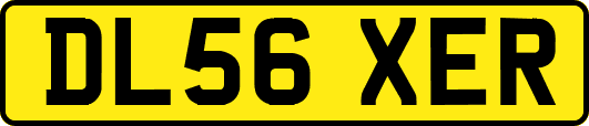 DL56XER
