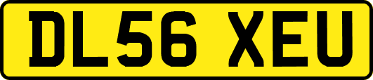 DL56XEU