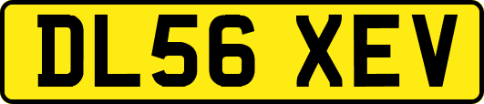 DL56XEV