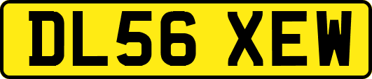 DL56XEW