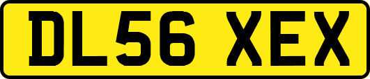DL56XEX