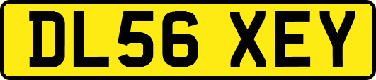 DL56XEY