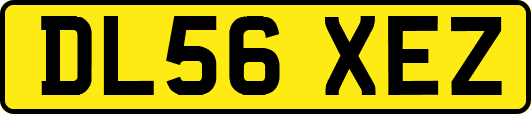 DL56XEZ