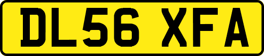 DL56XFA