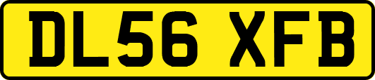 DL56XFB