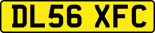 DL56XFC