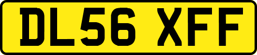 DL56XFF
