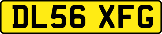 DL56XFG