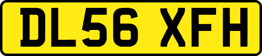 DL56XFH