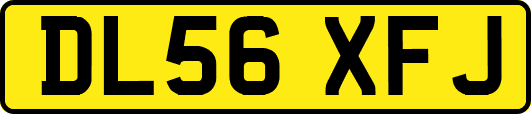 DL56XFJ
