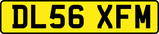 DL56XFM