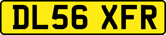 DL56XFR