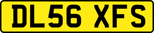 DL56XFS