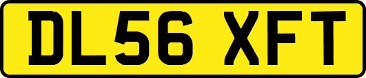 DL56XFT