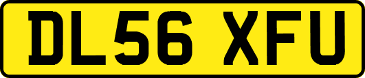 DL56XFU