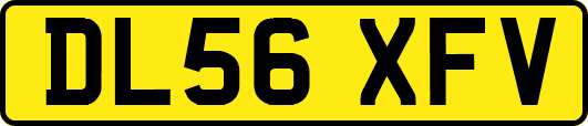 DL56XFV