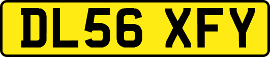 DL56XFY