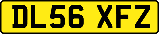 DL56XFZ