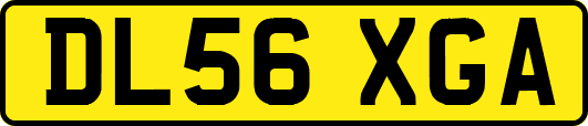 DL56XGA