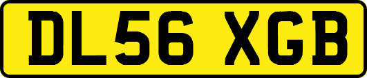 DL56XGB