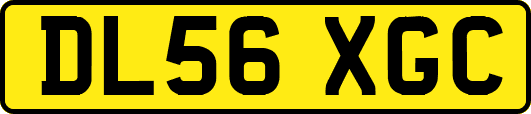 DL56XGC