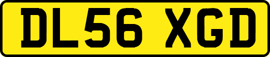 DL56XGD
