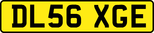 DL56XGE
