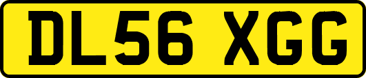DL56XGG