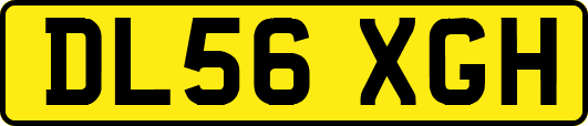 DL56XGH
