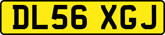 DL56XGJ