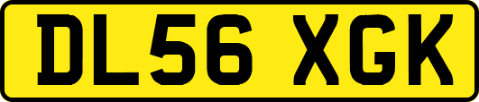 DL56XGK