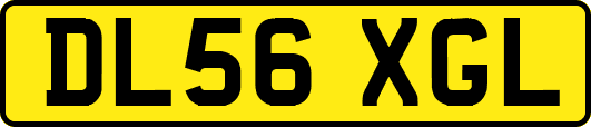 DL56XGL