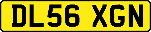 DL56XGN
