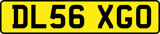 DL56XGO