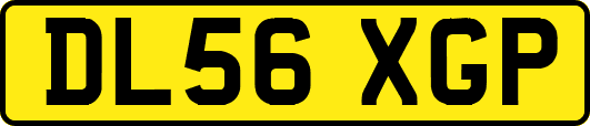 DL56XGP