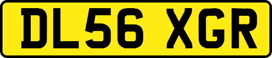 DL56XGR