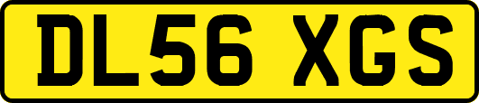 DL56XGS