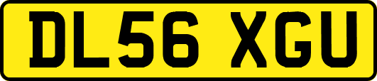 DL56XGU