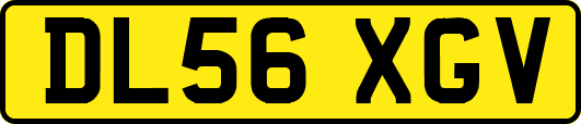 DL56XGV