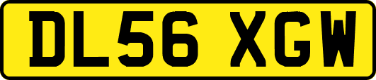 DL56XGW