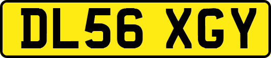 DL56XGY