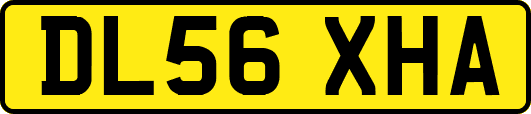 DL56XHA